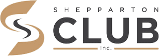 Shepparton Club