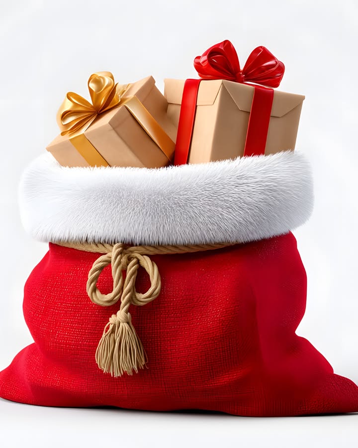 Featured image for “Christmas Raffle: Win $1000 at Shepparton Club”