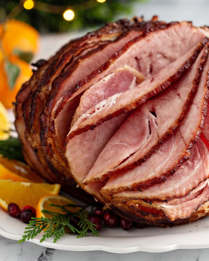 Featured image for “Christmas Weekly Raffles: Win Prizes Every Week at Shepparton Club”